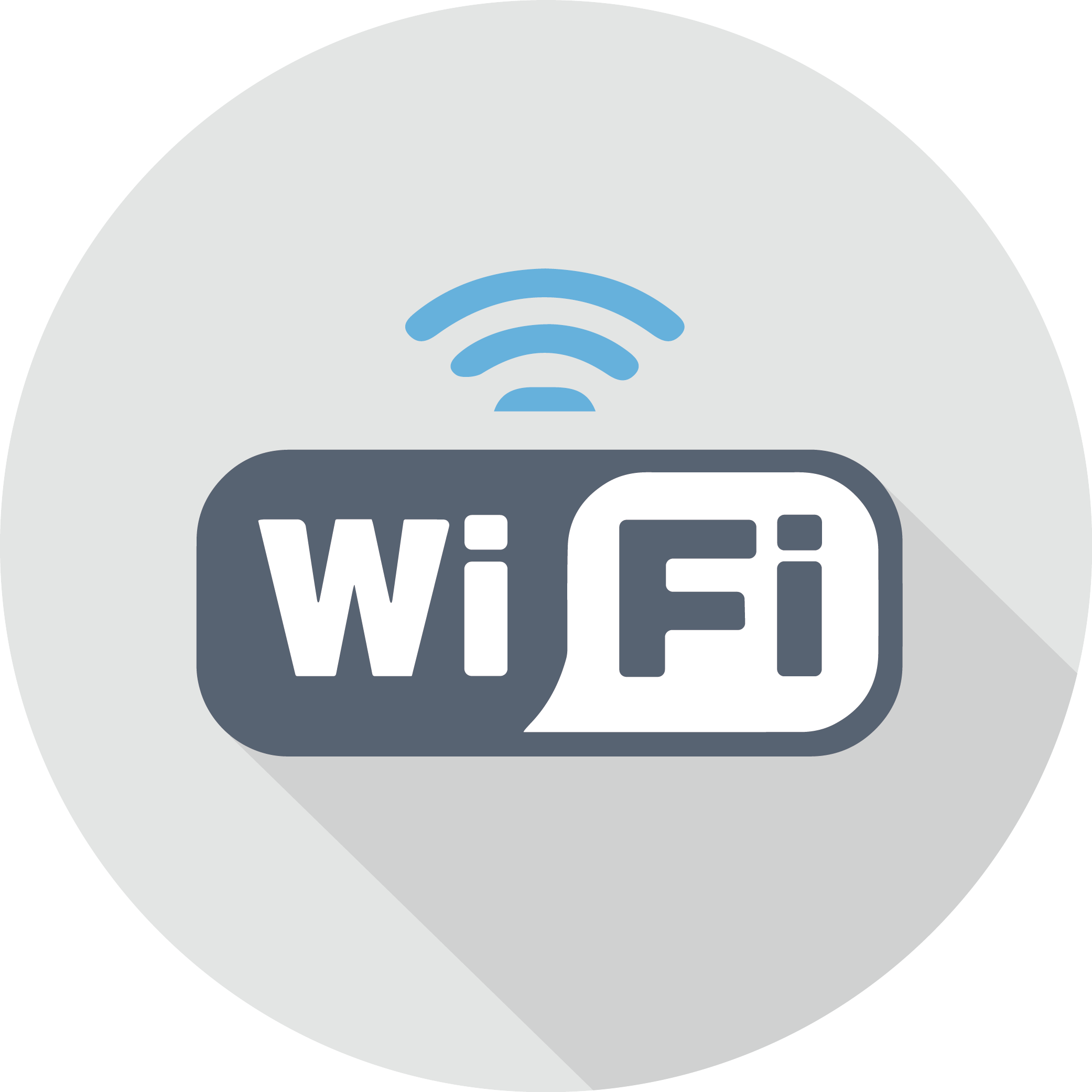 DDS广告机能透过 Wi-Fi 影音轻松更新