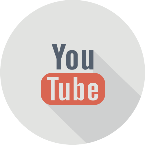 DDS广告机有YouTube影片