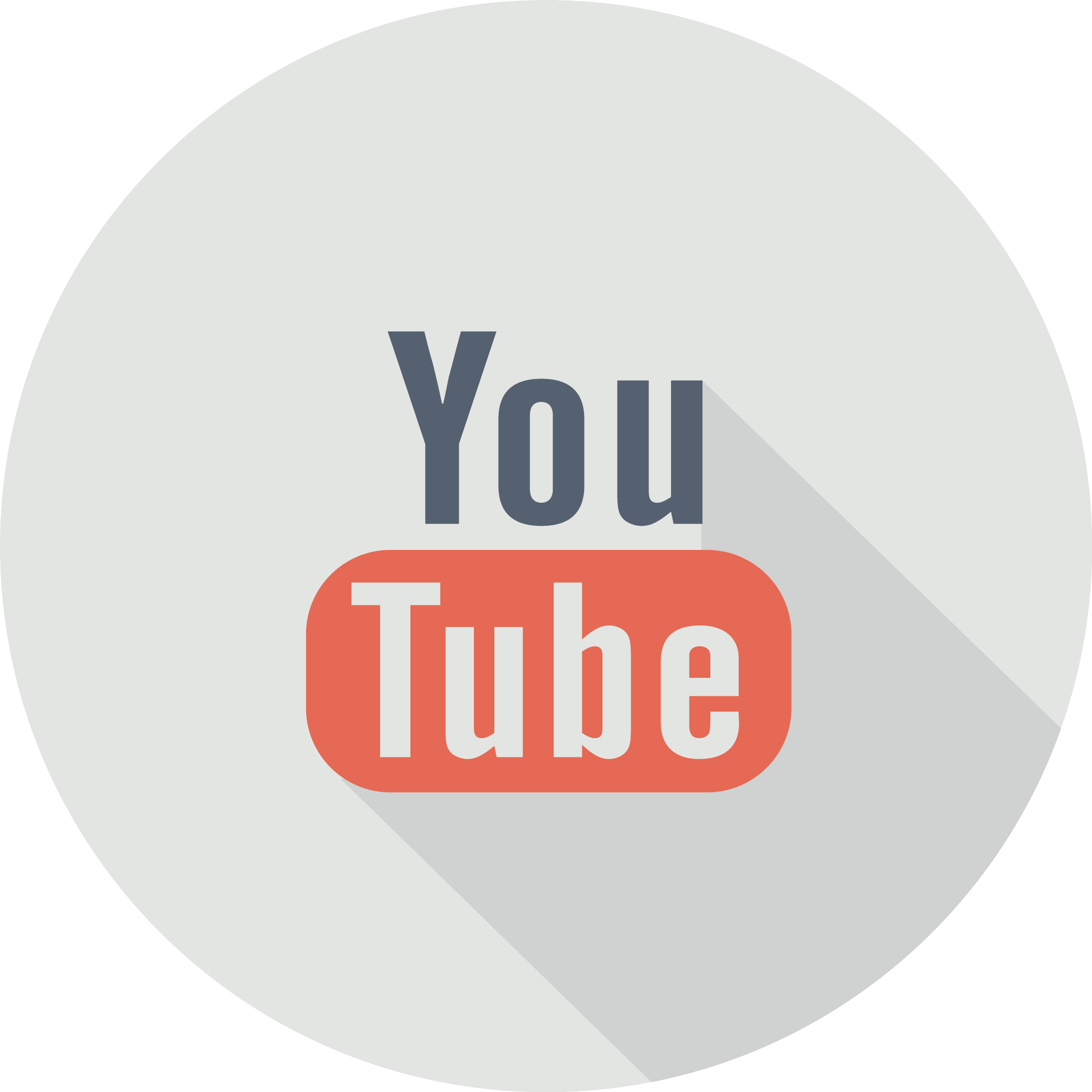 DDS广告机能随时享受 YouTube 乐趣