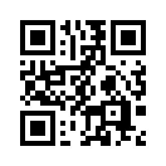 Android叫号管理App