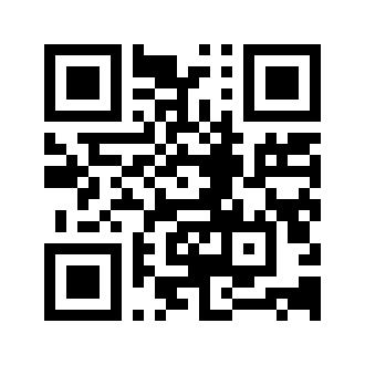Apple iOS叫号管理App