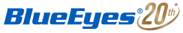 BlueEyes Technology